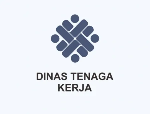 Pelatihan Kerja